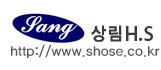 상림.H.S